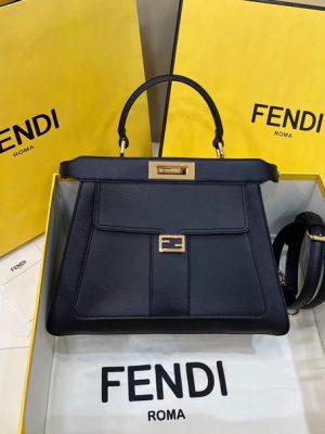 FENDI BAG