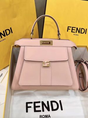 FENDI BAG