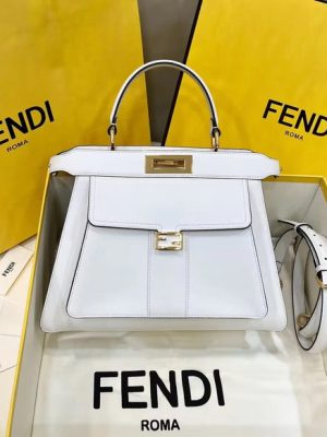 FENDI BAG