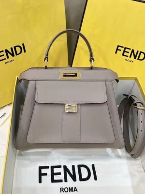 FENDI BAG