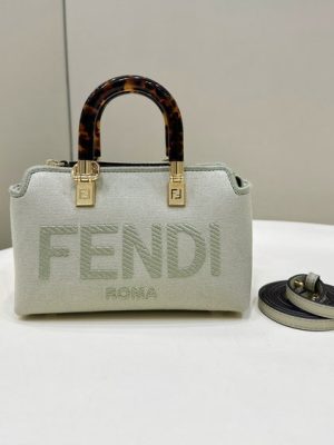FENDI BAG