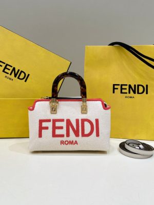 FENDI BAG