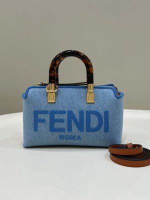 FENDI BAG
