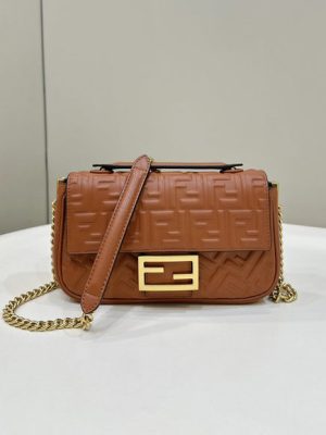 FENDI BAG