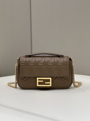 FENDI BAG