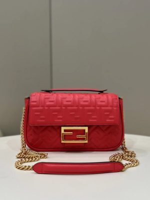 FENDI BAG
