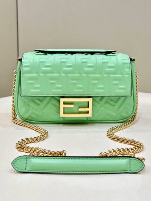 FENDI BAG
