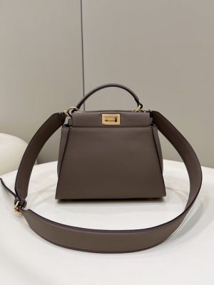 FENDI BAG