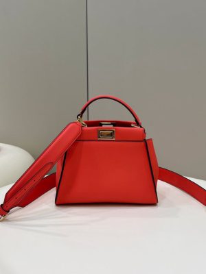 FENDI BAG