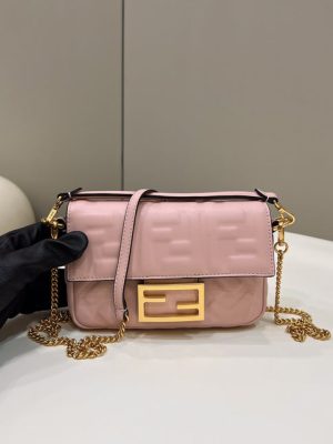 FENDI BAG