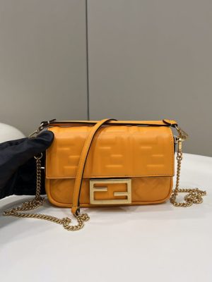FENDI BAG
