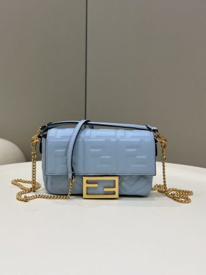 FENDI BAG
