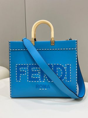 FENDI BAG