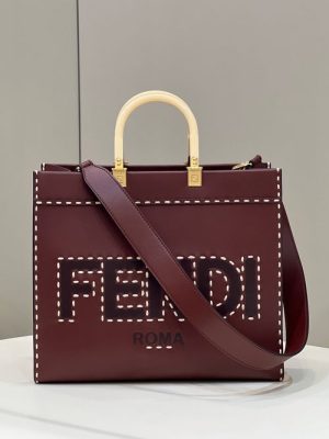 FENDI BAG
