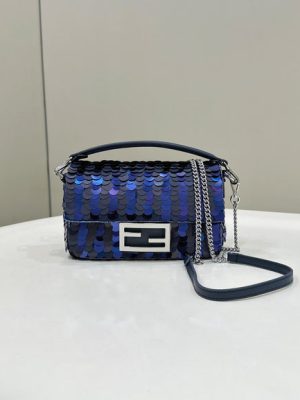 FENDI BAG