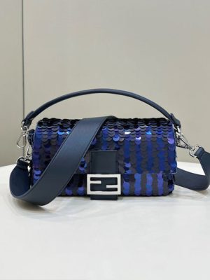FENDI BAG