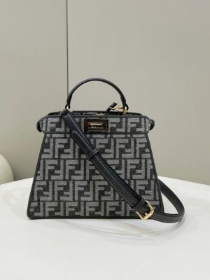 FENDI BAG