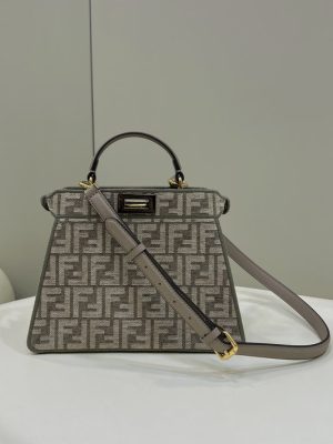 FENDI BAG