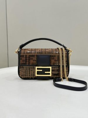 FENDI BAG
