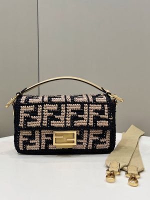 FENDI BAG
