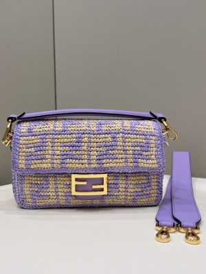 FENDI BAG