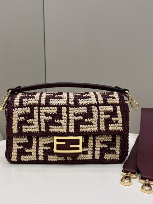 FENDI BAG