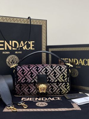 FENDI BAG