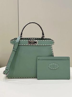 FENDI BAG