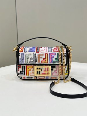 FENDI BAG