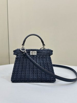 FENDI BAG