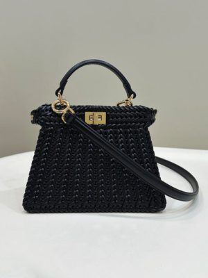FENDI BAG