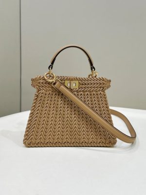 FENDI BAG