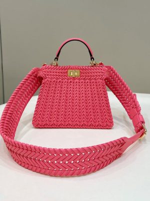 FENDI BAG