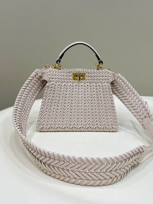 FENDI BAG