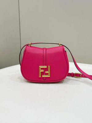 FENDI BAG