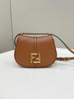 FENDI BAG