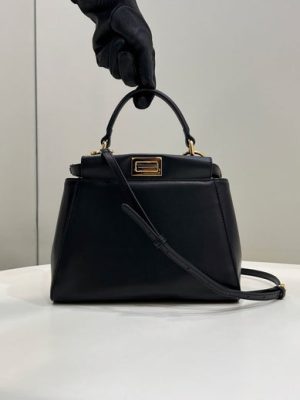 FENDI BAG