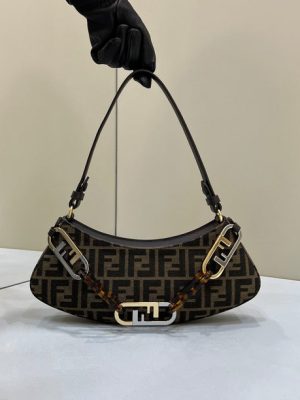 FENDI BAG