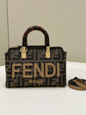 FENDI BAG