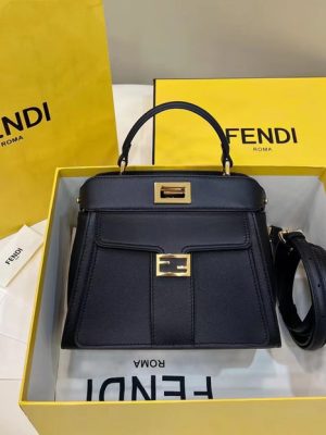 FENDI BAG