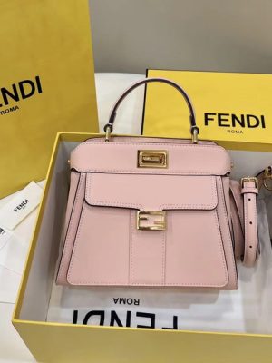 FENDI BAG