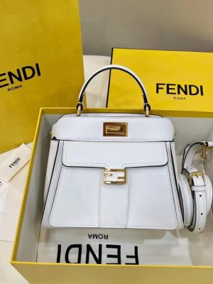 FENDI BAG