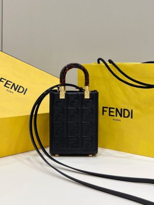 FENDI BAG