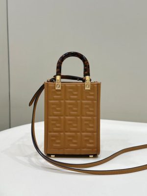 FENDI BAG