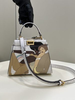FENDI BAG