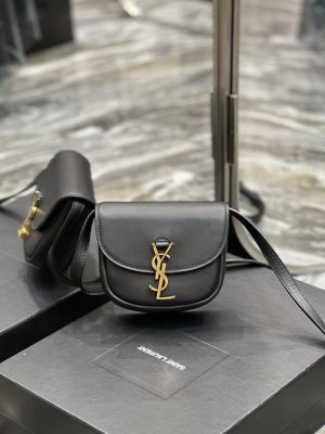 YSL BAG
