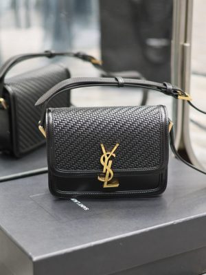 YSL BAG