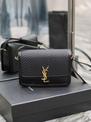 YSL BAG