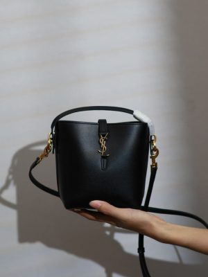 YSL BAG