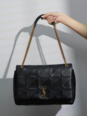 YSL BAG